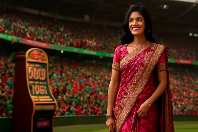 DESHI777 লগইন প্যানেল দেখা যাচ্ছে