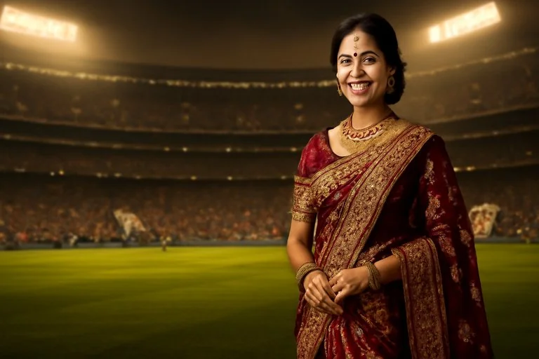 DESHI777 ব্ল্যাকজ্যাক কার্ড টেবিল