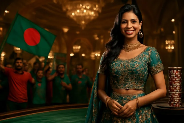 DESHI777 লগইন স্ক্রিনে নিরাপদ প্রবেশ ধাপ