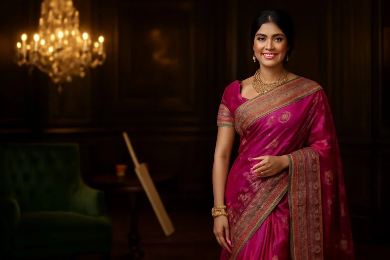 DESHI777 বিরতি নেওয়ার নিশ্চিতকরণ বার্তা