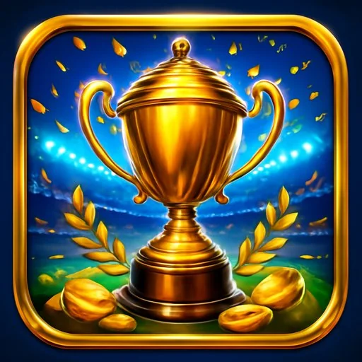 DESHI777 Big Bass Bonanza জলের পটভূমি