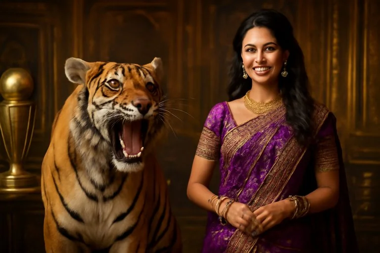 DESHI777 শর্তাবলি পৃষ্ঠা